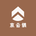 京云俄