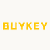 BUYKEY