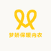 梦娇保暖内衣店