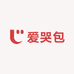爱哭包好物推荐