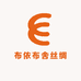 布依布舍丝绸