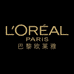 欧莱雅L'ORÉAL鑫景典专卖店