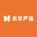 米华严选