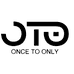 OTO TOO