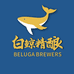 白鲸啤酒专营店