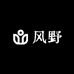 风野农产品严选铺