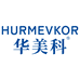 华美科护肤旗舰店