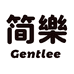 简樂服饰