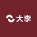 大李买手店