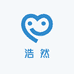 浩然童装