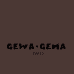 GEWAGEMA