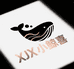 XJX小鲸喜