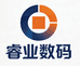 睿业数码专营店