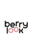 berrylook美瞳旗舰店