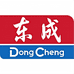 东成工具专卖店