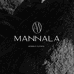 漫娜拉MANNALA