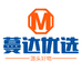 蔓达优选