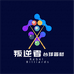 叛逆者台球器材