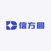 Visimary厦门信方圆贸易有限公司饰品专卖店