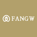 FANGW