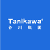 谷川培训图书专卖店