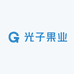 巨野光子果业臻选阁