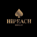 Hipeach银座店