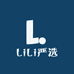 LiLi严选