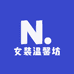 女装温馨坊