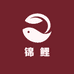 小锦鲤DIY潮玩