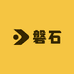 磐石水槽工坊