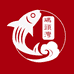 码头湾生鲜