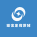 猫佳果榴莲鲜