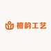 檀韵工艺