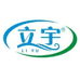 立宇日化源头工厂店