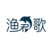 君歌生态