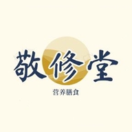 博厚聚营养膳食专营店