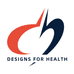 DESIGNS FOR HEALTH海外旗舰店