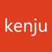 Kenju深圳市快点数码有限公司数码专卖店