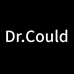 Dr.Could海外旗舰店