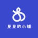 大桶洗发水厂家一手货源