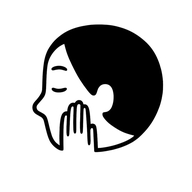 麦森嘉