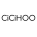 CICIHOO宿朴企业店