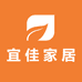 宜佳家居企业店