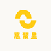 博白县惠聚星农副产品店