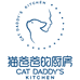 猫爸爸的厨房官方旗舰店