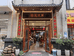 腊欢喜小时达总店