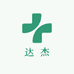 达杰数码