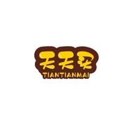 天天买个体店