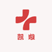 凯璇百货精品小铺